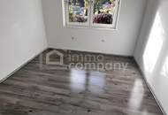 Geräumiges Wohnhaus mit viel Außenfläche!