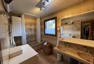 Gepflegtes Haus in Andritz mit Platz - auch für eine große Familie