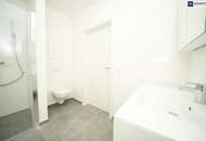 LICHT &amp; WEITE! Traumhafte Wohnung mit Panorama und Sonne pur! Letzte Chance im 1. OG! Ihr sonniger Lieblingsplatz in Kalsdorf bei Graz wartet auf Sie!