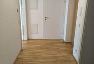 Helle 2-Zimmer-Wohnung im Stadtkern von Eferding