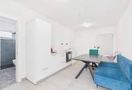 Großes Einfamilienhaus mit TOP Ausstattung Sparen Sie bis zu 2,3 % durch Gebührenbefreiung bis 30.06.* !