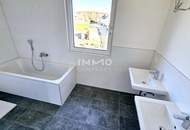 Familienfreundliches Wohnen am Stoober Bach - Modern, hell, naturnah - Miete mit Kaufoption