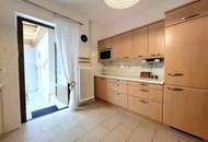 Super Liegenschaft: 6 Zimmer, Pool, Wintergarten und Garage – Ihr neues Zuhause!