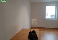 Vielseitig nutzbares Geschäftslokal im Zentrum von Himberg nahe Bahnhof! Strom inklusive - JETZT ANFRAGEN