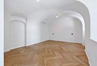 SORGLOS-PAKET! Hofseitiges Apartment mit Betreiber erwerben!