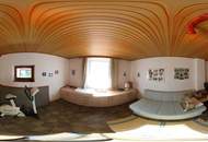 "Exklusives Wohnen mit Panoramablick!"