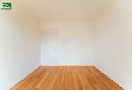 Investoren werden sich freuen (Nettopreis) - begehrter Erstbezugs-Neubau - Provisionsfrei in Ruhelage vom "Hirschfeld"