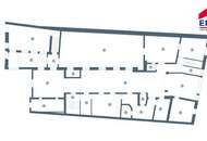 Historisches Stadthaus mit Charakter – Raumwunder im Herzen von Mistelbach