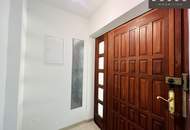 ZAUBERHAFTER WALDBLICK ERSTBEZUG - FERNBLICK - WALDIDYLLE - FAMILIENTRAUM