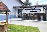 Endlich Raum zum Wohlfühlen – gemütliches, gepflegtes und leistbares Zuhause in ruhiger Lage“