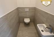 *Superprojekt: ''Über den Baumwipfeln" *TOP 53* 4,5 Zimmer mit SUPER-PANORAMA-DACHTERRASSE + 360° WIEN-BLICK + EXTRA BALKON