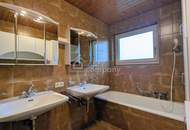 Attraktive 4-Zimmer-Wohnung in Dornbirn | 108m² Wohnfläche | 65m² Garten mit überdachter Terrasse | 15m² Süd-Balkon | 2 KFZ-Stellplätze