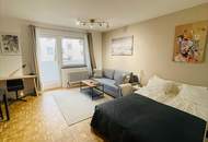 Fantastisches Loft mit guter Verkehrsanbindung