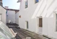 Historisches Altstadt Juwel