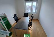 3-Zimmer-Wohntraum in bester Innenstadt-Lage. - WOHNTRAUM