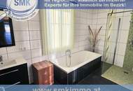SOFORT BEZIEHBARES WOHNHAUS Nähe A5!