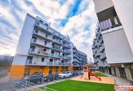 furnished apartments for short-term rental (2-12 months) / möblierte Apartments zur Kurzzeitmiete (2-12 Monate)