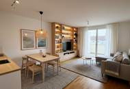 Ein Zuhause mit Stil, Nachhaltigkeit und Weitblick