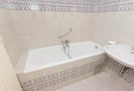 2 Zimmer Wohnung im 20. Bezirk: Nähe Donauinsel &amp; Millenium City