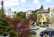 LUXUS 5-Zi 2 GARAGEN 30m² TERRASSE