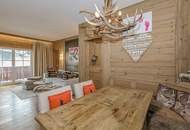 Hochwertiges Apartment in zentraler Lage