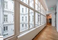 Universitätsring 8 - Repräsentative Adresse für Startups, Büros, usw.