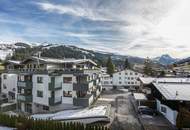 Exklusives Büro in Toplage mit Betreiberwohnung