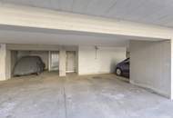 Auhofstraße - 3 Zimmer Neubau mit Balkon und Autoabstellplatz zu verkaufen