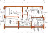 Erstklassiges Wohnen im Erstbezug – Stilvolles Einfamilienhaus in Essling