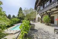 Villa Leonhard