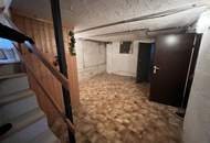 Idyllisch gelegener Bungalow zum Verkauf in Wampersdorf!