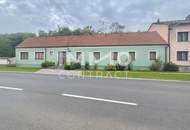 Wohnen und Vermieten – Einfamilienhaus mit zwei Einheiten nahe Bratislava