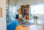 ARCHITEKTENHAUS IM GRÜNEN - DAS LANDHAUS NEU INTERPRETIERT