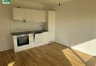 AKTION 1 MONAT MIETZINSFREI! URBAN LIVING - HOCHWERTIG AUSGESTATTETE WOHNUNGEN IM GRAZER WESTEN! - JETZT ZUSCHLAGEN