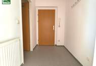 Geförderte 3-Zimmer-Wohnung in toller Lage! Unbefristet genießen!