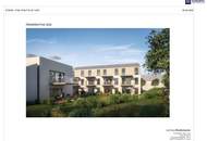 ZENTRUMSLAGE: Exklusiver Baugrund für Bauträger in perfektem Umfeld!
