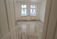 Topsanierte 40m² Wohnung mit Einbauküche in 1140 Wien – Top Preis!