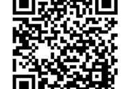 Exklusive 4 Zimmer Gartenwohnung – Ideal als Erstwohnung oder Investment!