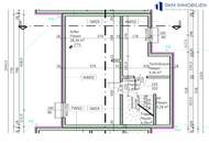 Modernes Reihenmittelhaus 5 Zimmer mit Garten, großer Dachterrasse und eigenem Stellplatz in 1210 Wien – Erstbezug!