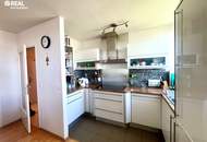 4-Zimmer-Wohnung