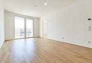! AKTION 1 MONAT MIETFREI - ERSTBEZUG - 2-Zimmer Wohnung + Stellplatz zur Vermietung