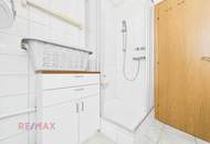 Wohnen oder Investieren - Top Gelegenheit für jedermann!