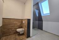 "Traumhaftes Haus mit viel Potenzial in Großriedenthal "
