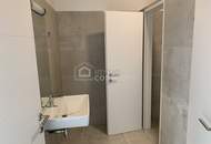 Neusiedl am See - ideal für Büro bzw. Praxis