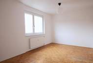 Ruhige 3-Zimmer-Wohnung mit Loggia und Traumausicht - Nähe LKH Graz