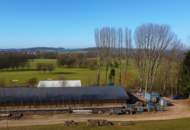 Ihr Baugrund für Ihr neues Tinyhouse