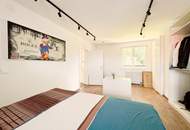 🌟 EXKLUSIVE MAISONETTE MIT TRAUMTERRASSE IN KALSDORF – WOHNEN AUF ZWEI EBENEN MIT STIL, CHARME UND KOMFORT! 🌟