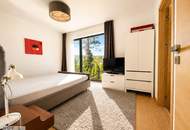 Erstklassige Lage in Klosterneuburg – Wohnen mit Stil und Weitblick!