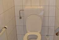 Charmante 3-Zimmer-Wohnung in Leoben – Ideal für Familien (Provisionsfrei)