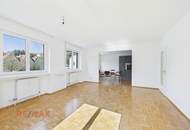 Stilvolle Stadtwohnung in Toplage von Feldkirch